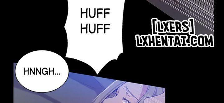 ts vildred [sr] chapter 35.2 47