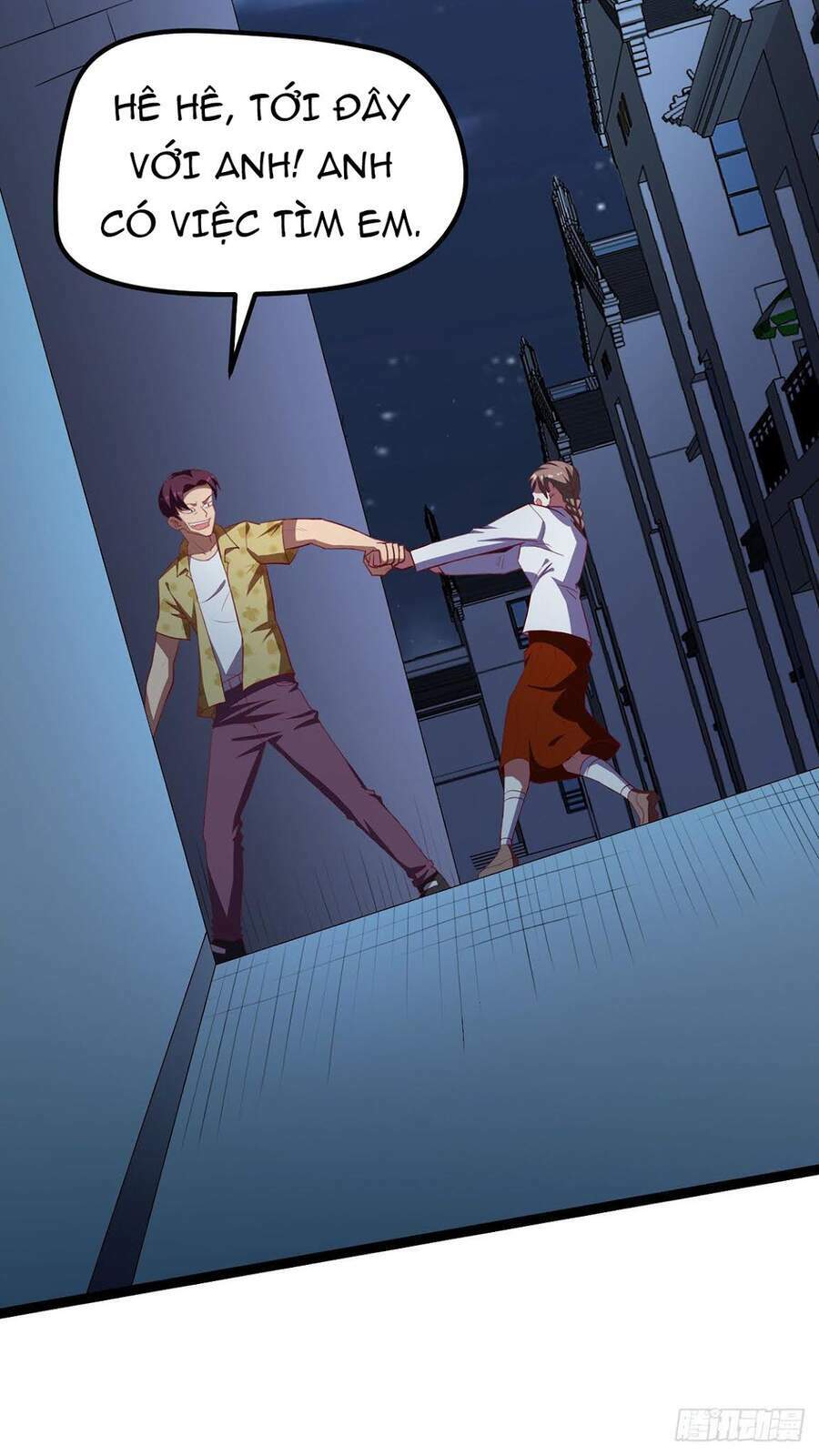 thần y thân cận của nữ tổng tài chapter 5 3