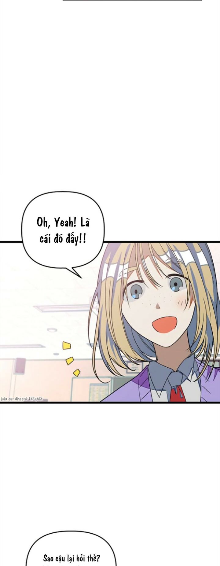 survive romance chapter 9 51