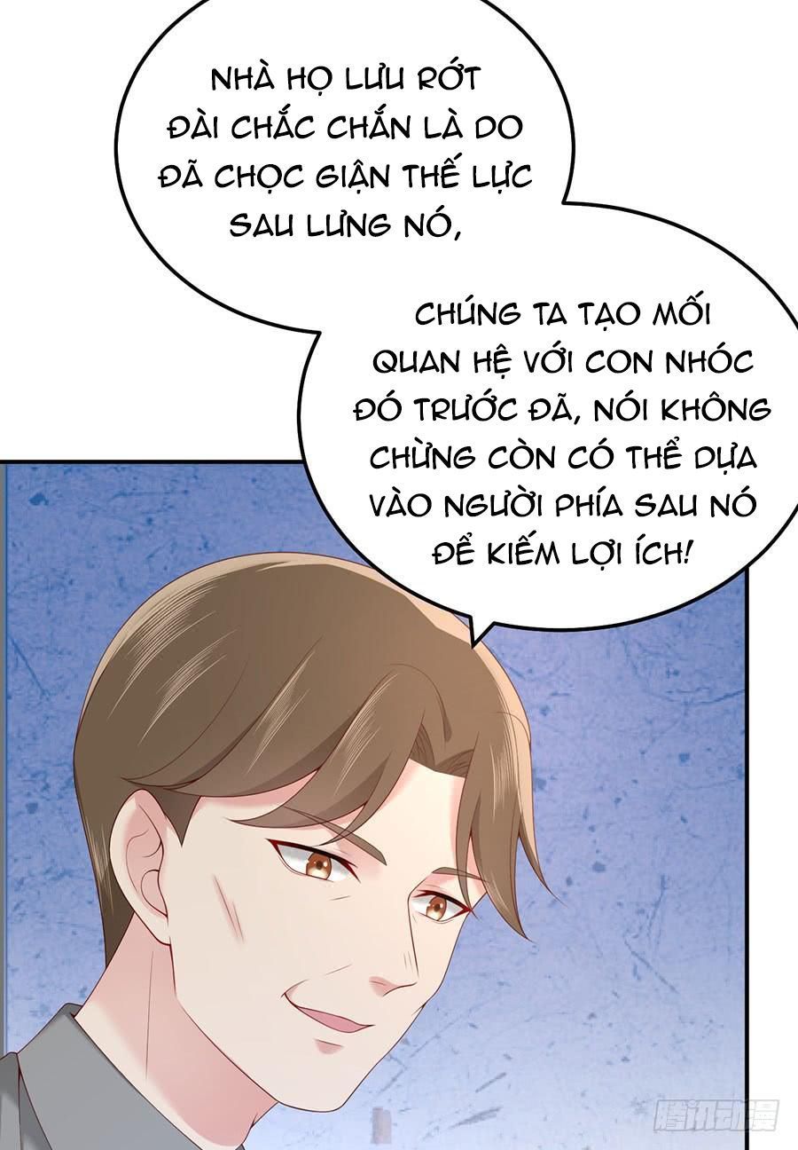 nam thần truy thê chỉ nam chapter 43.1 4