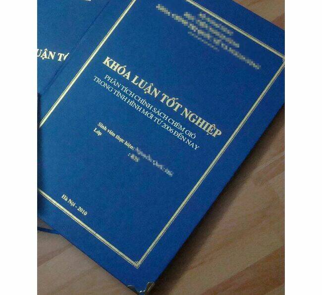 hình ảnh hài hước new chapter 12 1