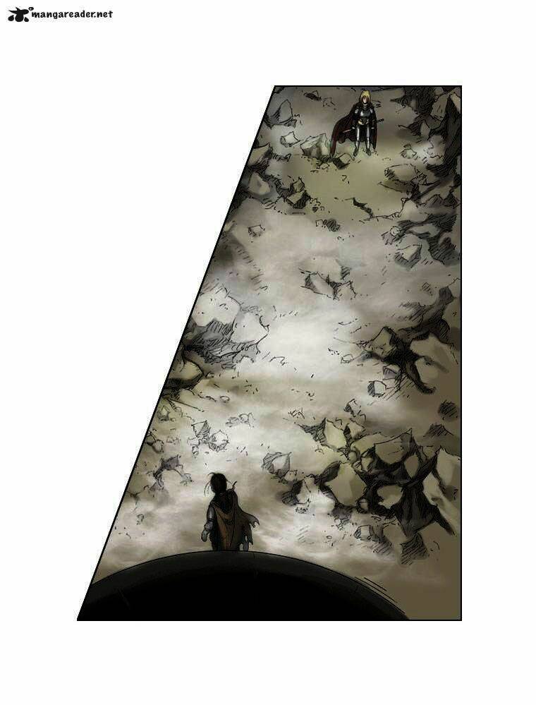 paladin chapter 10 6