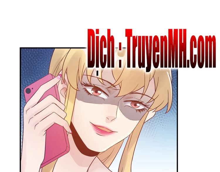 trọng sinh chi ức vạn ảnh hậu yếu thượng vị chapter 15 9