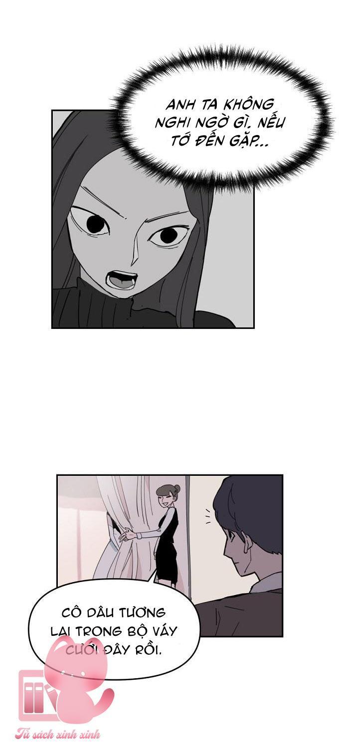 yêu không hồi kết chapter 5 56