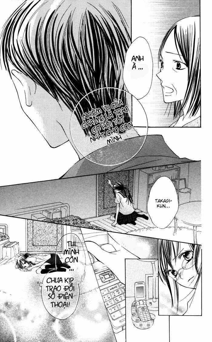 hitoribocchi wa samishikute chapter 3 17