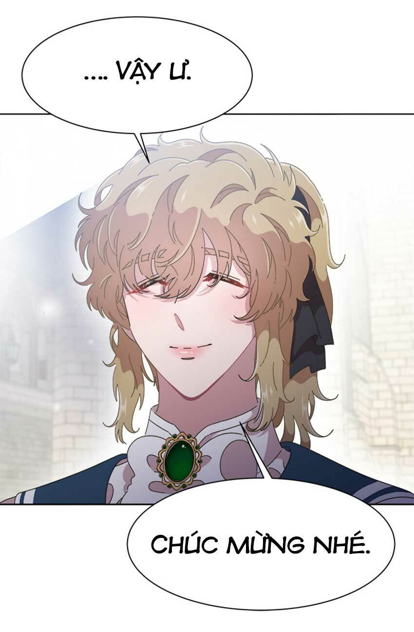con gái bảo bối của ma vương chapter 122 8