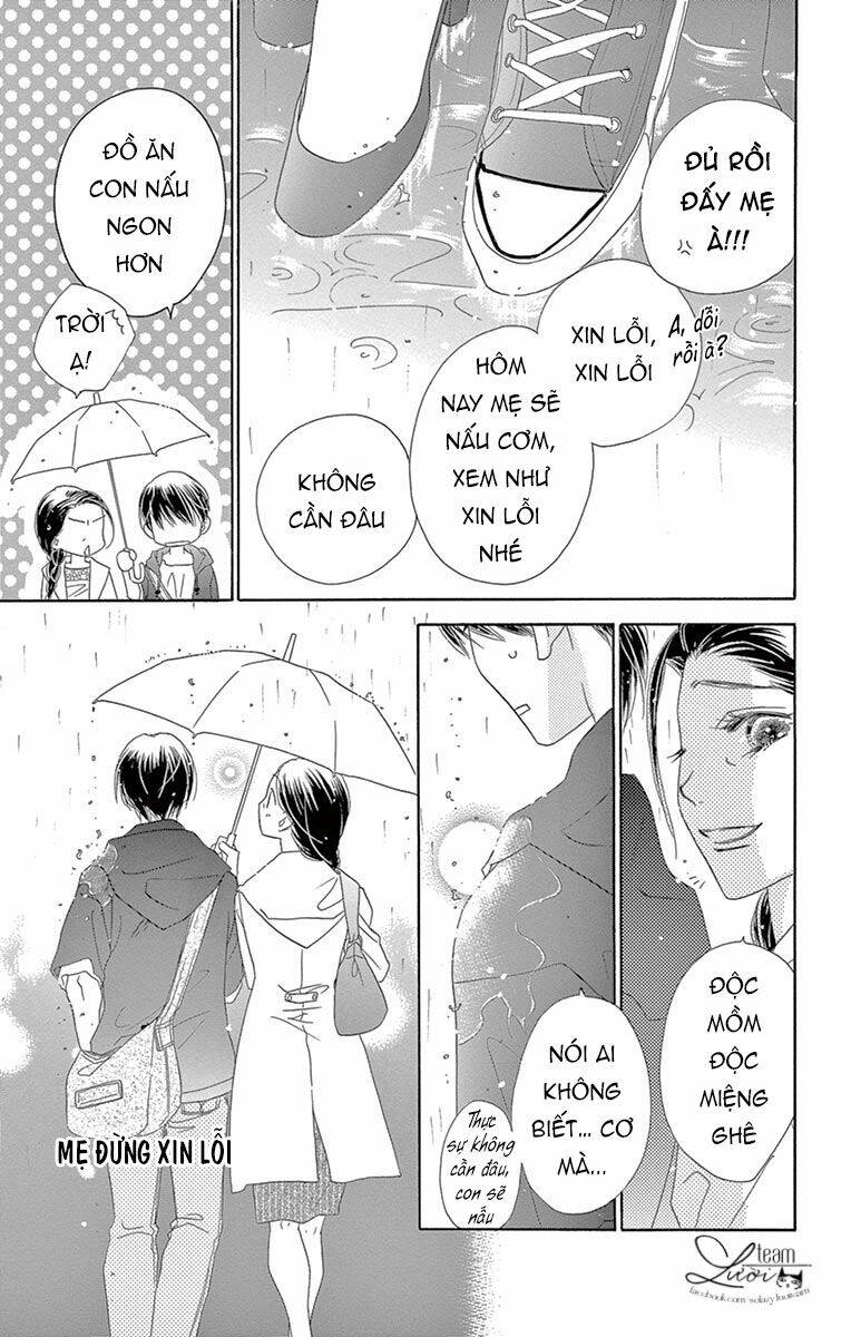 ảo ảnh tình yêu chapter 12 15