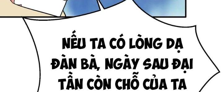 đại tần, ta là con tần thủy hoàng, giết địch thành thần chapter 24 115
