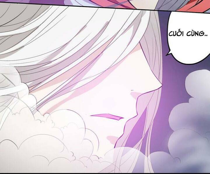 nguyệt ẩn thần chapter 1 60