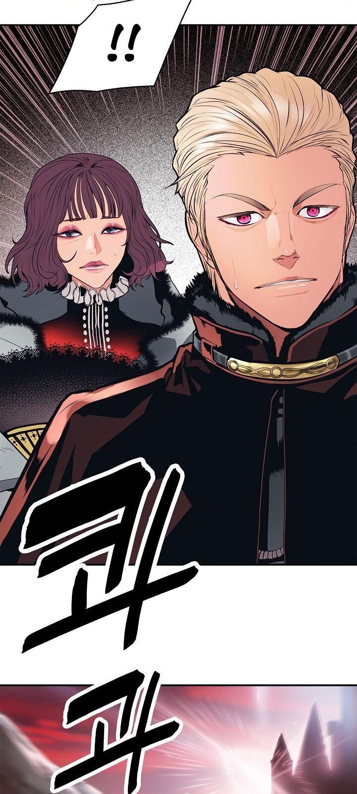 bất bại chân ma chapter 59 32