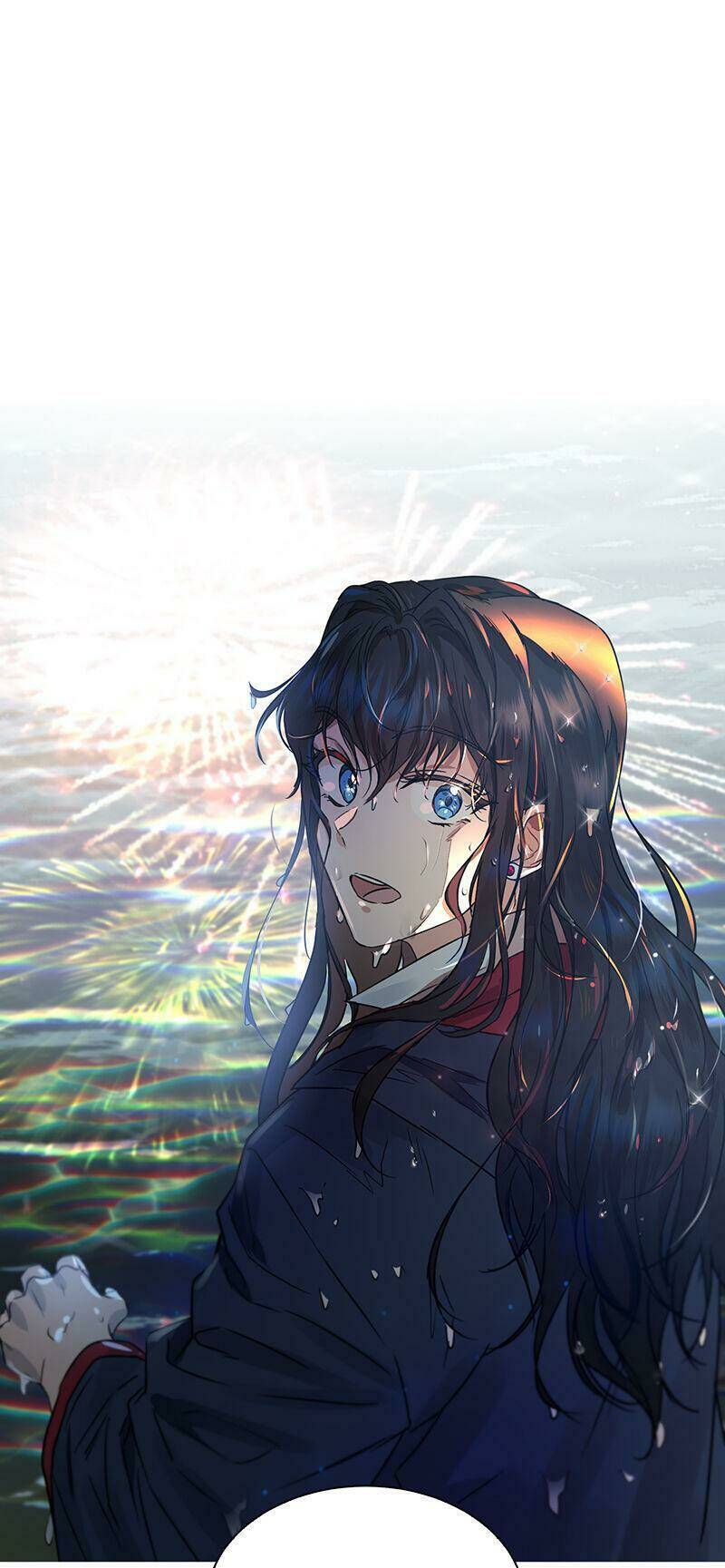 khế ước của ma tộc chapter 38 71