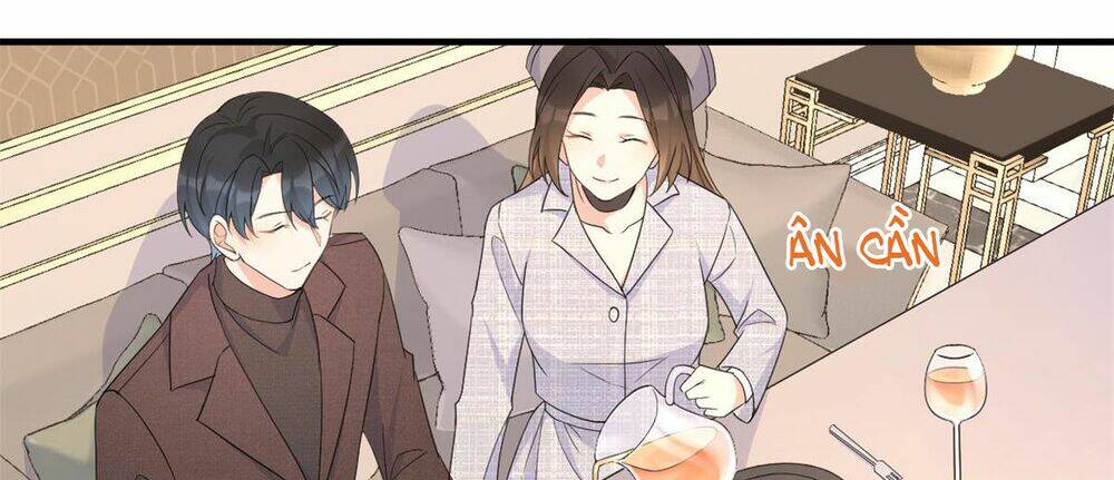 vẫn cứ nhớ em, nhớ em chapter 113 5