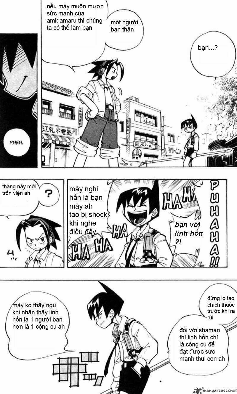 vua pháp thuật chapter 7 5