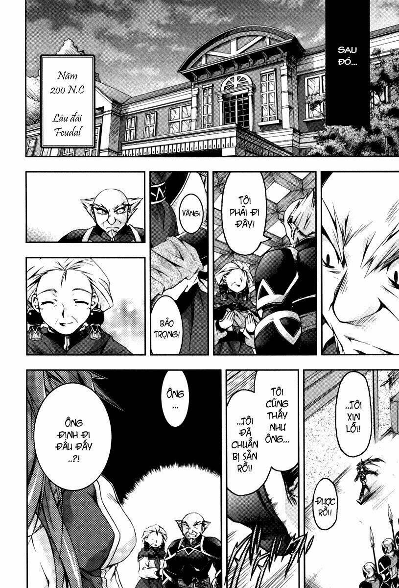 shina dark chapter 11 25