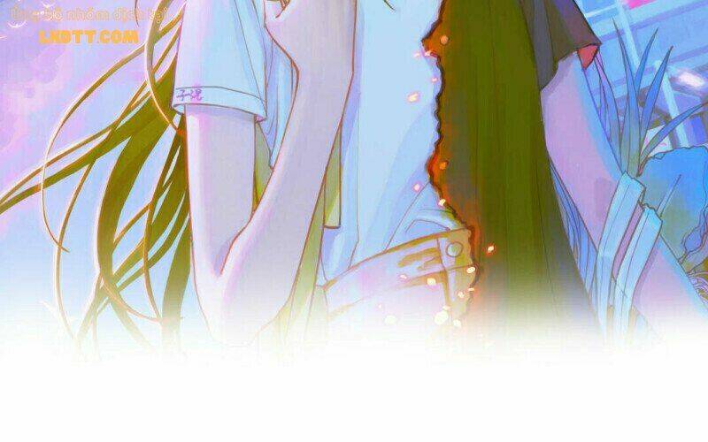 chồng trước 18 tuổi chapter 45 2