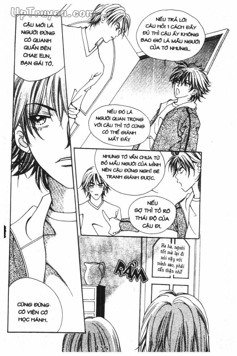 cô nàng ngổ ngáo chapter 2 155