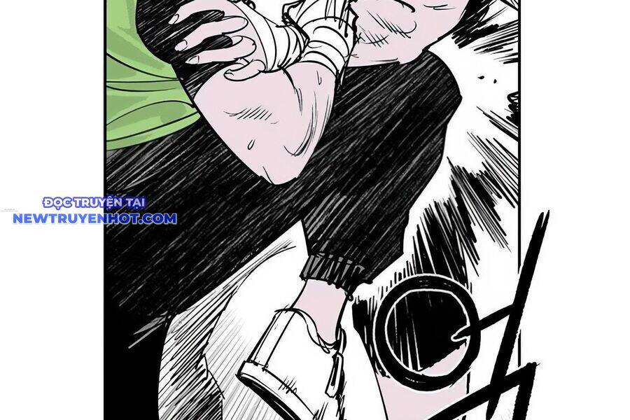 fight class 3 chapter 105 43