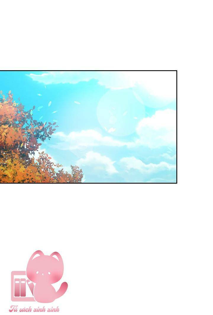 hãy coi chừng ác nữ chapter 119 59