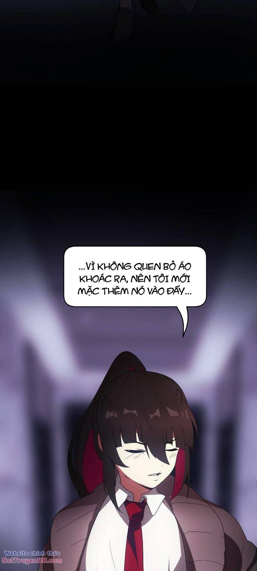 tử thần chapter 118 42