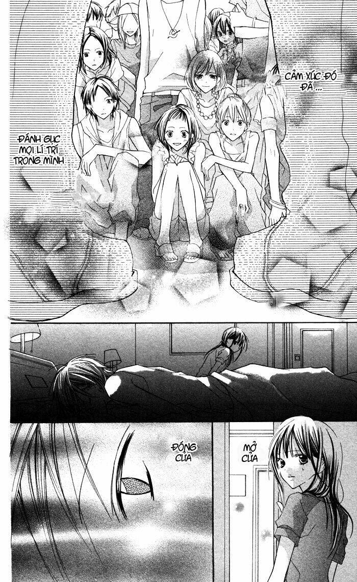 hitoribocchi wa samishikute chapter 6 15