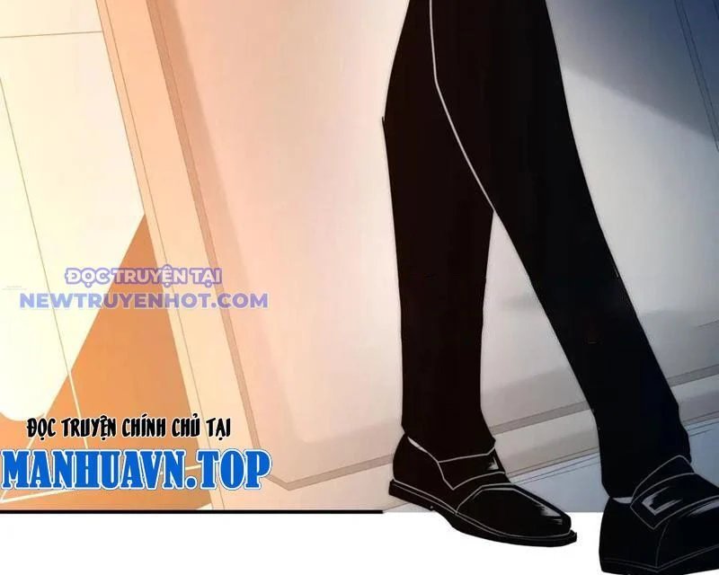 võng du: ta có thể tiến hoá tất cả! chapter 28 32