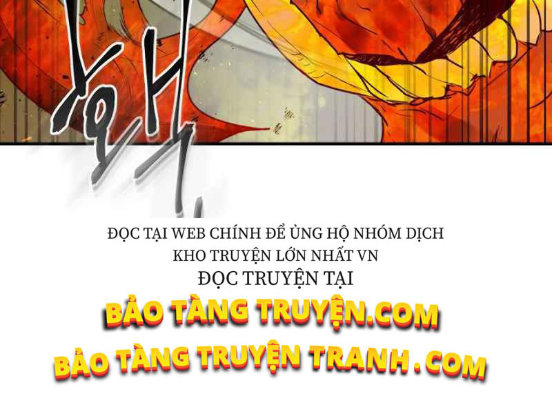 đối đầu với các vị thần Chapter 14 - Trang 2