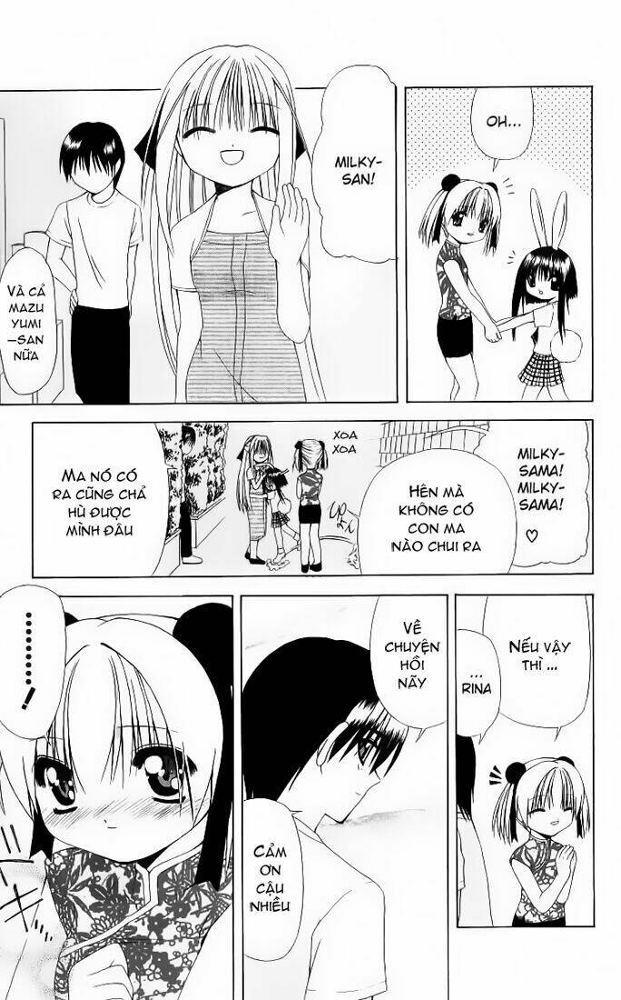 akuma jiten chapter 9 27