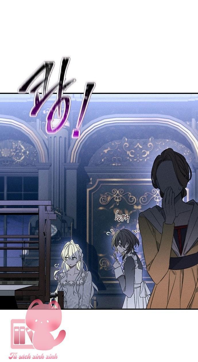 người chồng căm ghét tôi đã mất trí nhớ chapter 1 52