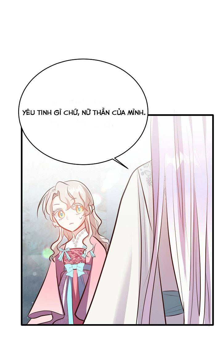 đứa con của rồng chapter 42 50