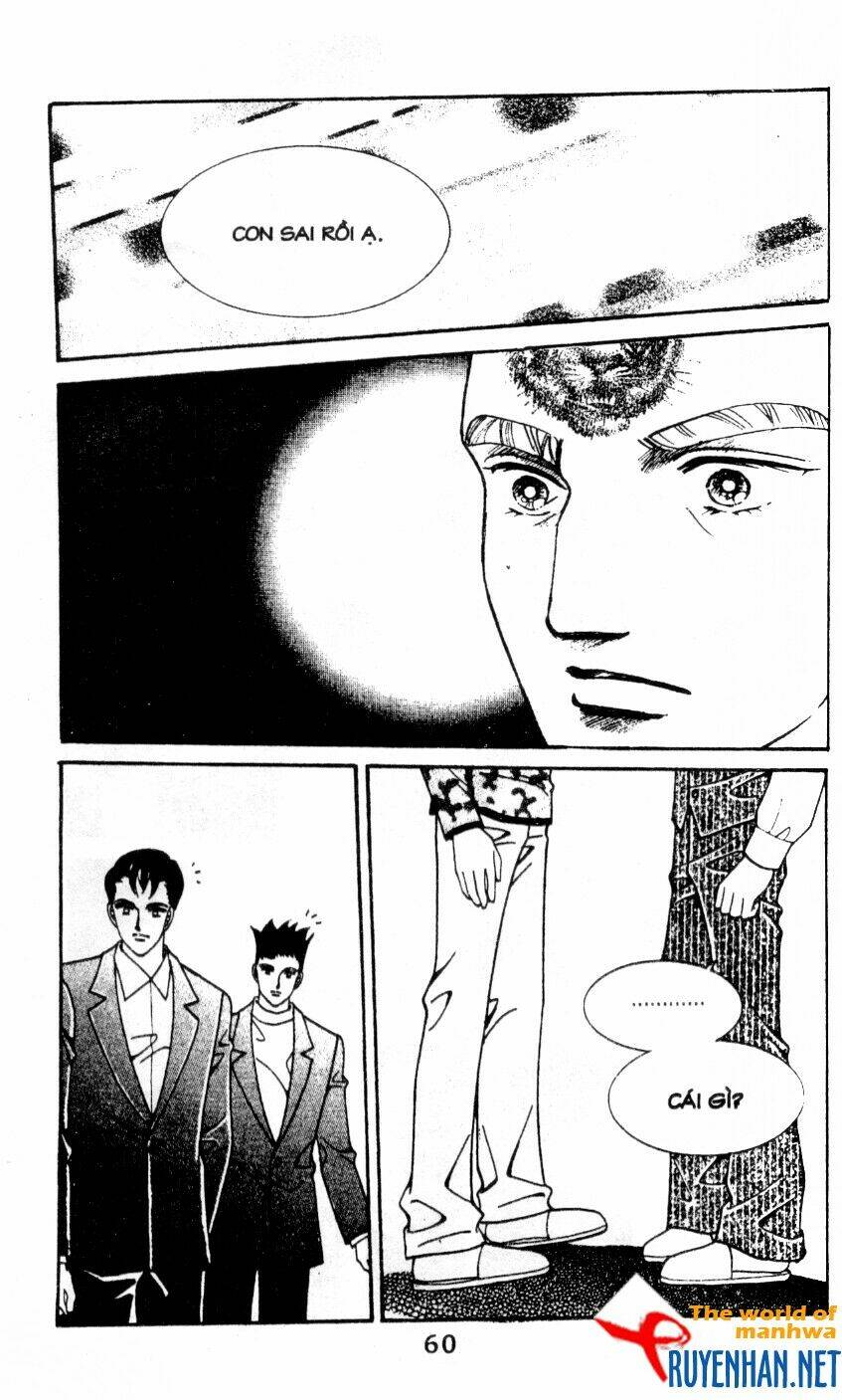 chàng trai hào hiệp chapter 8 62