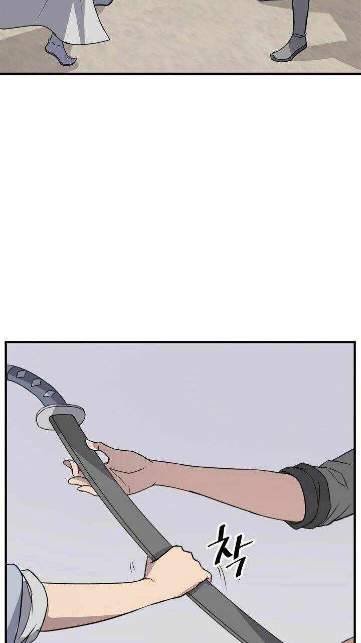 trọng sinh, bất khả chiến bại chapter 103 15