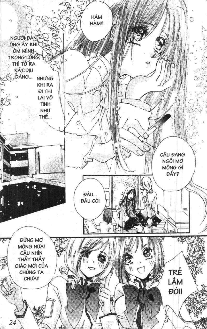 the lovers chapter 1 25