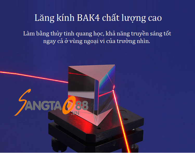 Ống nhòm một mắt mini bỏ túi đi du lịch cao cấp UW075 (Tặng la bàn chỉ hướng đa năng)