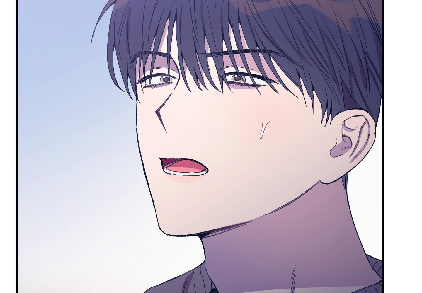 lãng mạn giả dối chapter 29 20