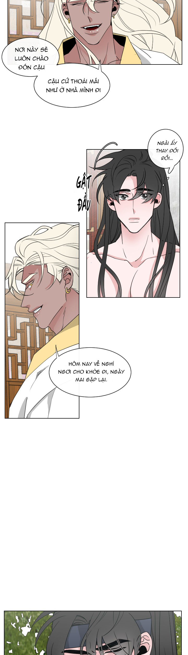 sinsujeon chapter 17 10