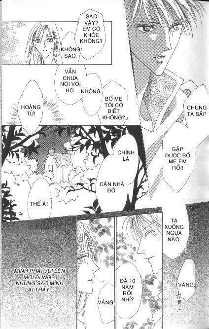 rapunzel chapter 10 5