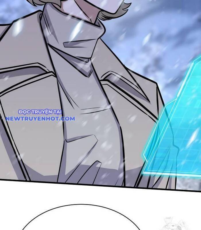 thợ săn huyền thoại trẻ hóa chapter 34 160