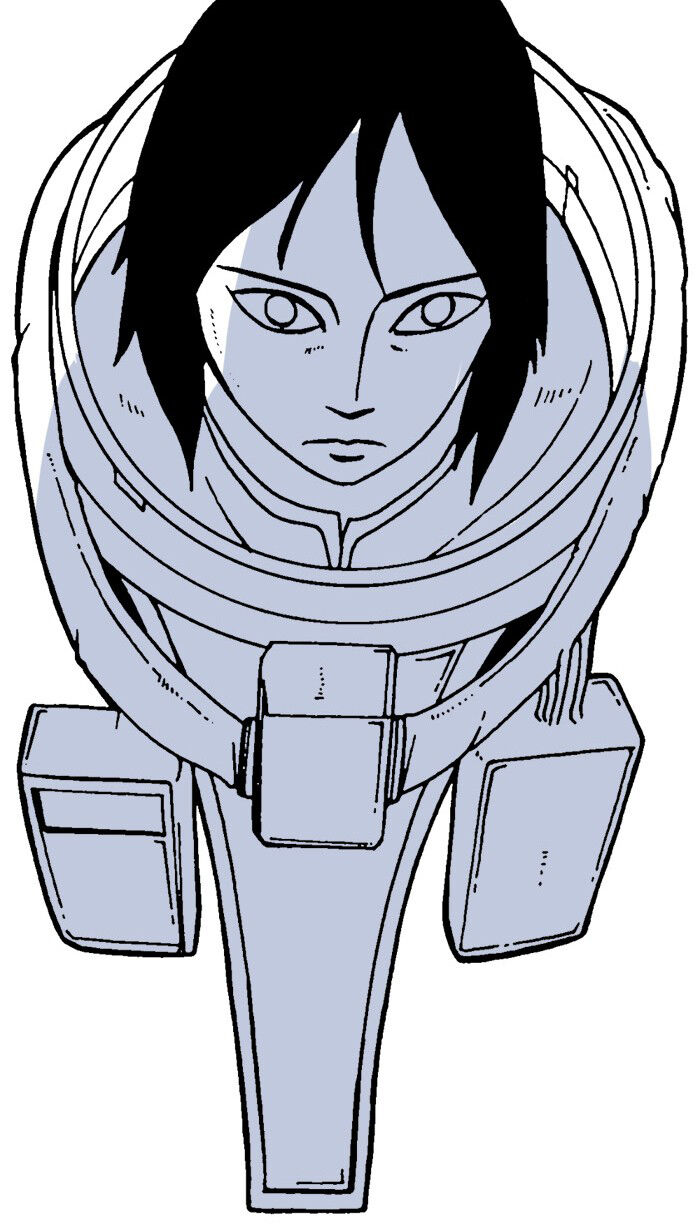 mắc kẹt trên mặt trăng chapter 6 52