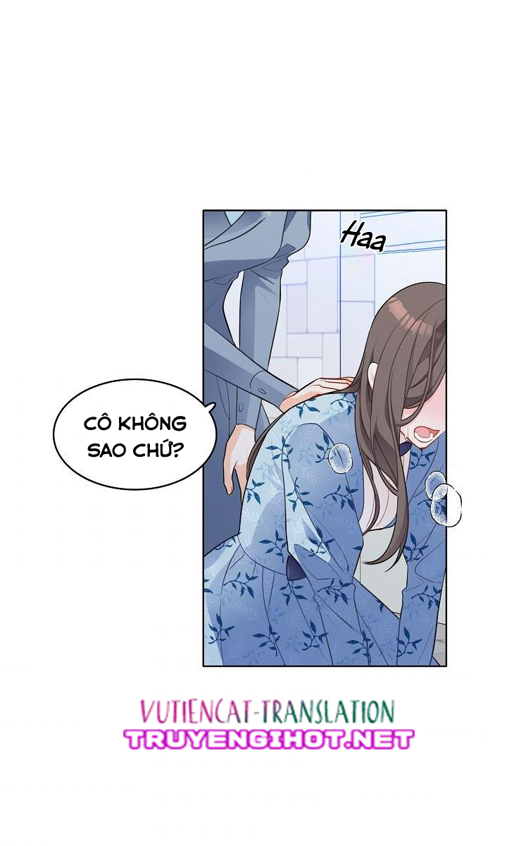 thanh tra của muiella chapter 120 56