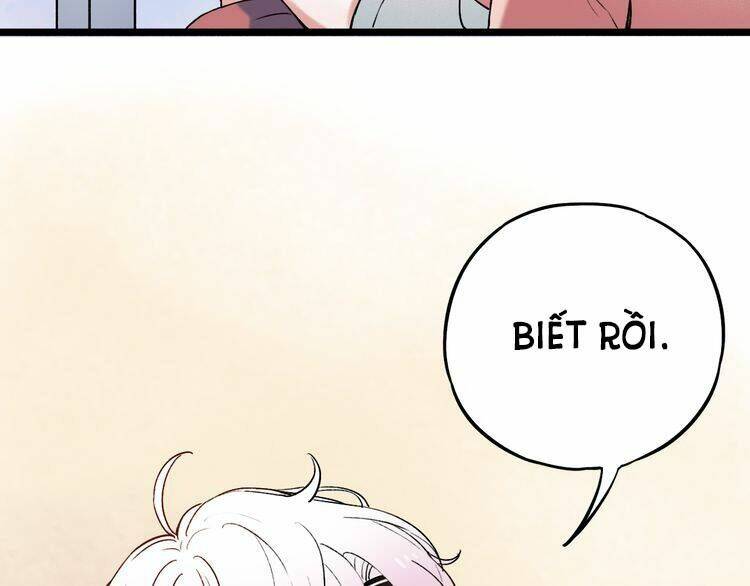 trạch thượng tịch mịch huỳnh hỏa chapter 7.1 9