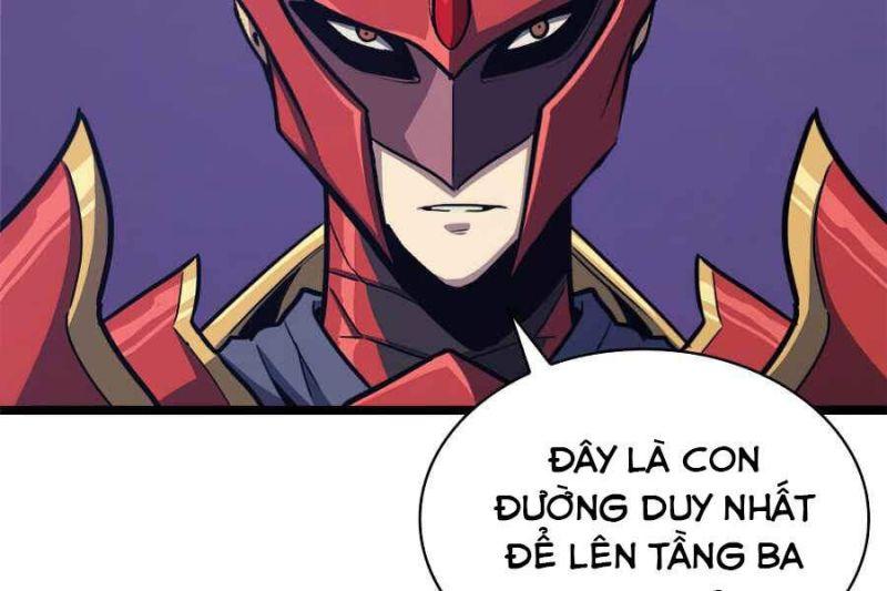 tôi trở lại thăng cấp một mình chapter 108 100