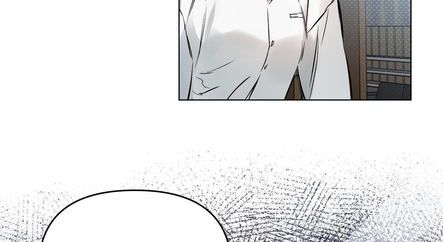 định rõ mối quan hệ chapter 55 129