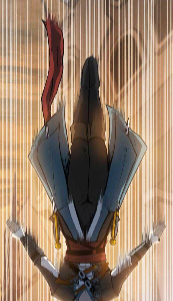 assassins creed - ngôi đền bị lãng quên chapter 1 69