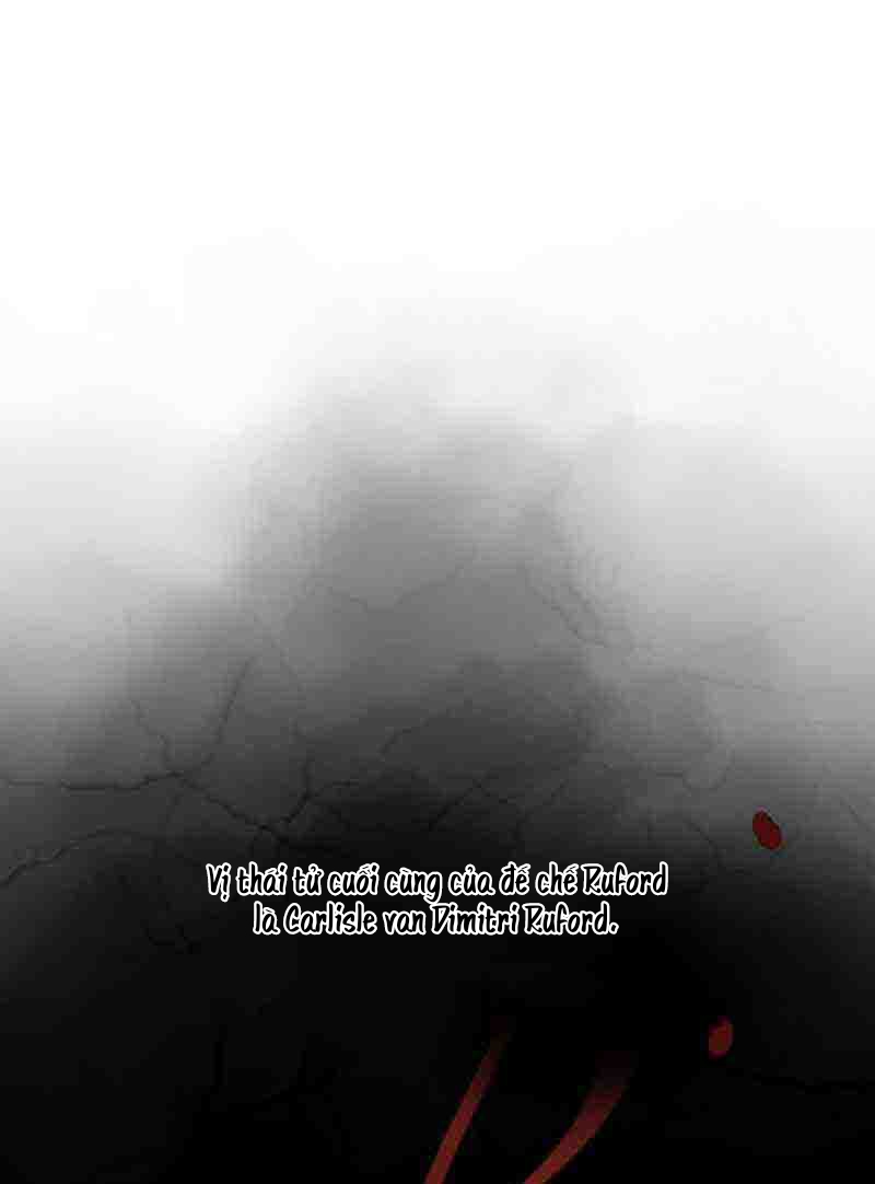 sự trở lại của kỵ sĩ chapter 0.5 56