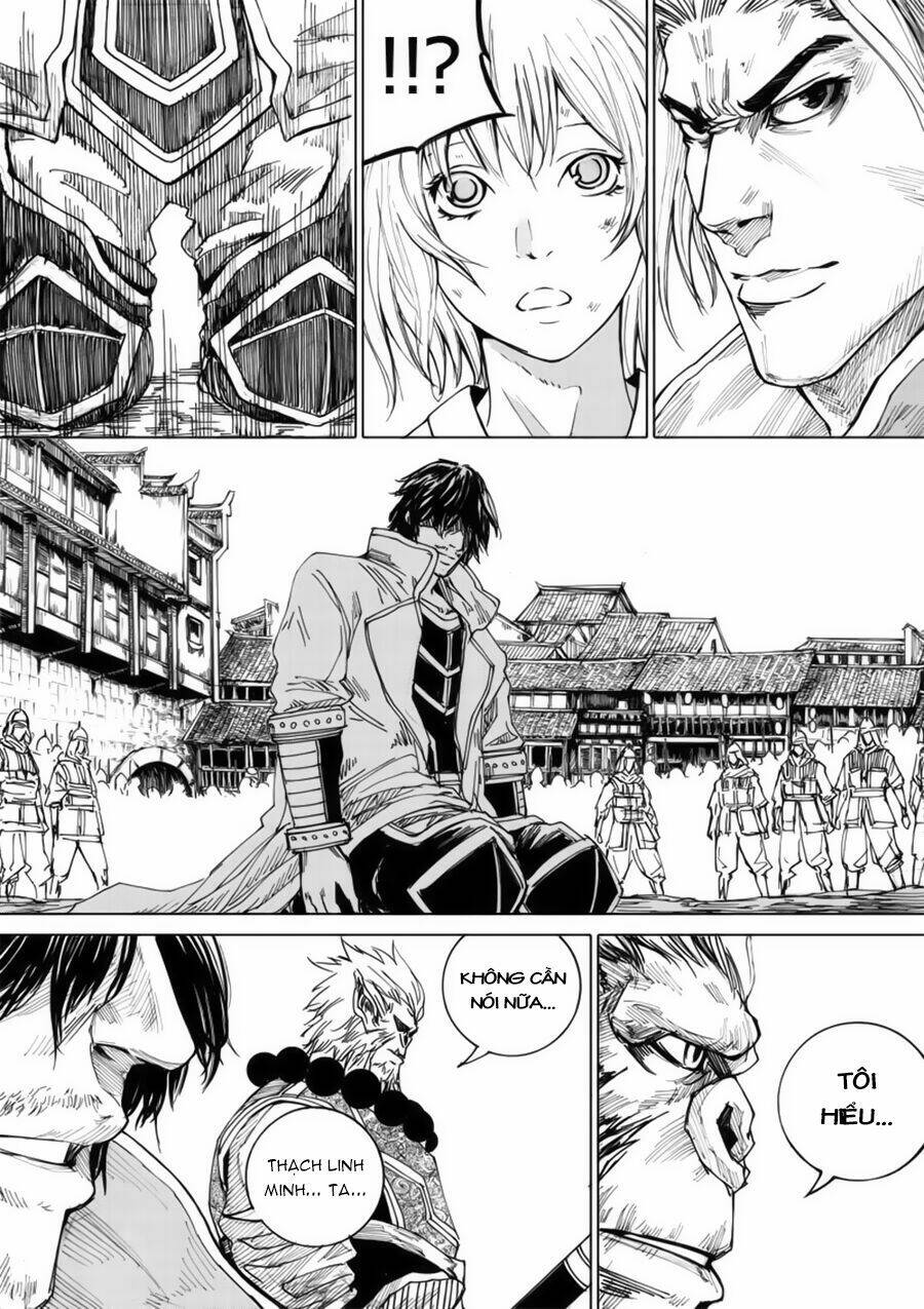 rakshasa street chapter 25 19