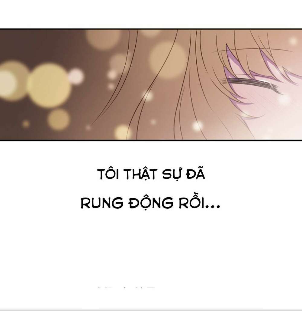 salieri và mozart chapter 20 39