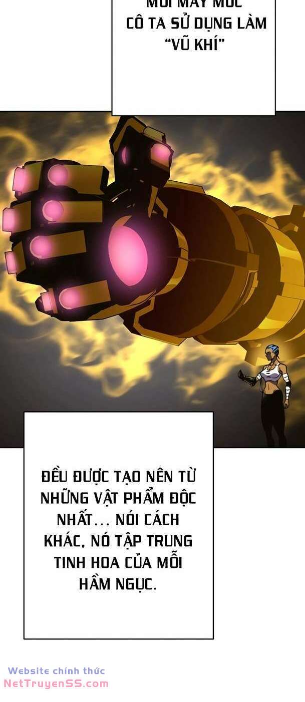 ex & ash chapter 98 109