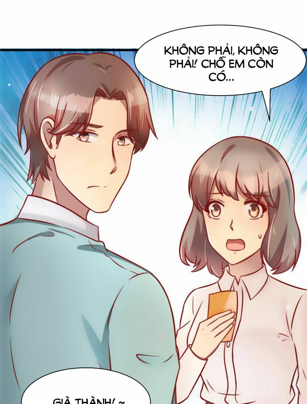 thời gian đều biết chapter 20 28