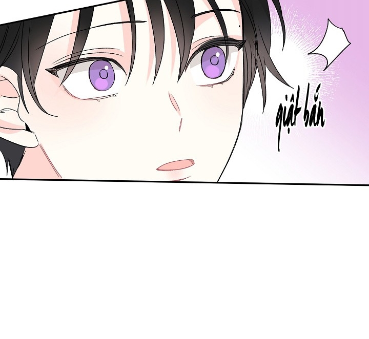 xác suất tình yêu chapter 30 130