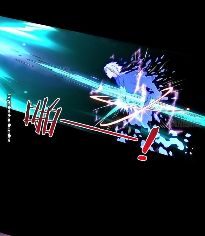 lão tổ của bạn đang online chapter 94 23